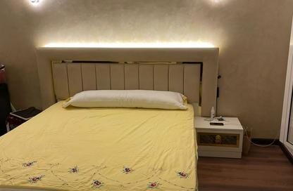 iVilla - 3 - 5 for rent in Mountain View Hyde Park - 5th Settlement Compounds - The 5th Settlement - New Cairo City - Cairo