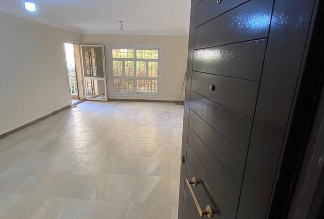 8612525 - Property Image 2