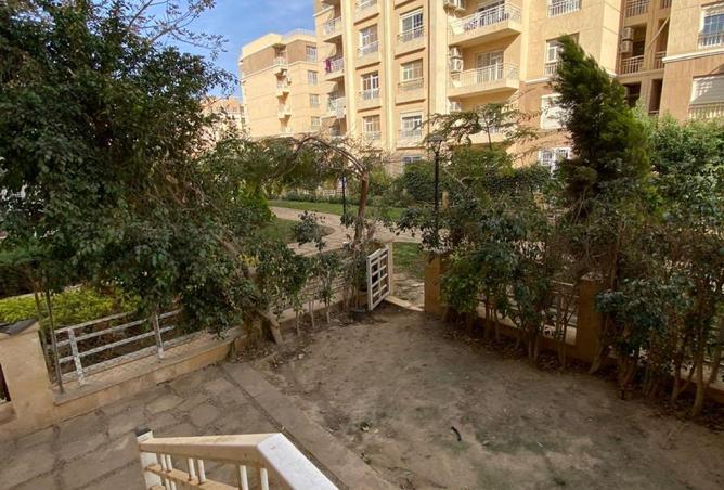 8612525 - Property Image 3