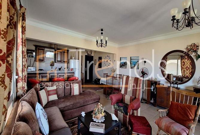 64898929 - Property Image 2