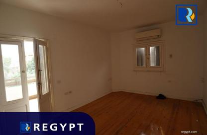 مساحات مكتبية - استوديو - 3 حمامات للايجار في شارع 254 - دجلة - حي المعادي - القاهرة