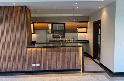 Apartment - 3 Bedrooms - 4 Bathrooms for rent in Eastown - 5th Settlement Compounds - The 5th Settlement - New Cairo City - Cairo Apartment - 3 Bedrooms - 4 Bathrooms for rent in Eastown - 5th Settlement Compounds - The 5th Settlement - New Cairo City - Cairo