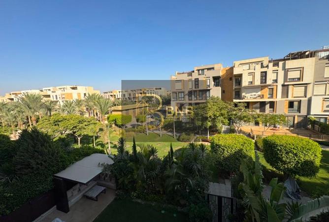 103189434 - Property Main Image