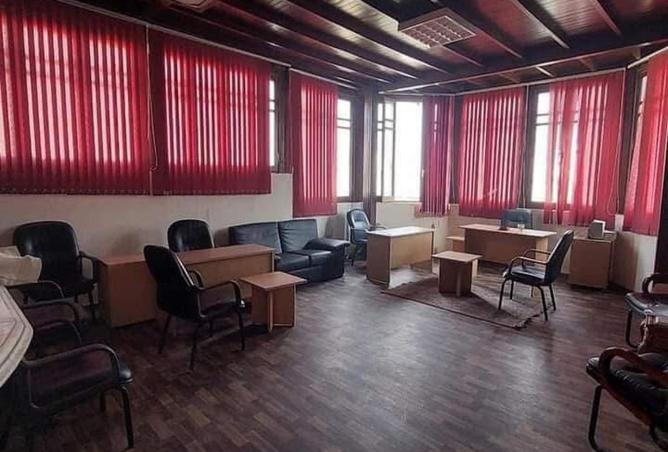 8672536 - الصورة الرئيسية للعقار