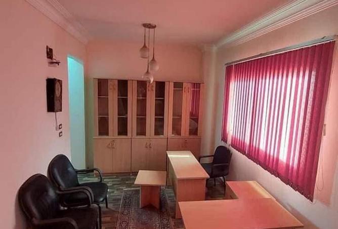 8672536 - صورة العقار 3