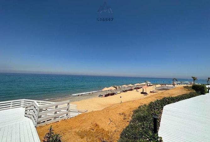 67742172 - صورة العقار 3