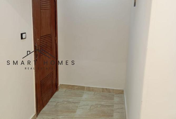 64134750 - صورة العقار 3