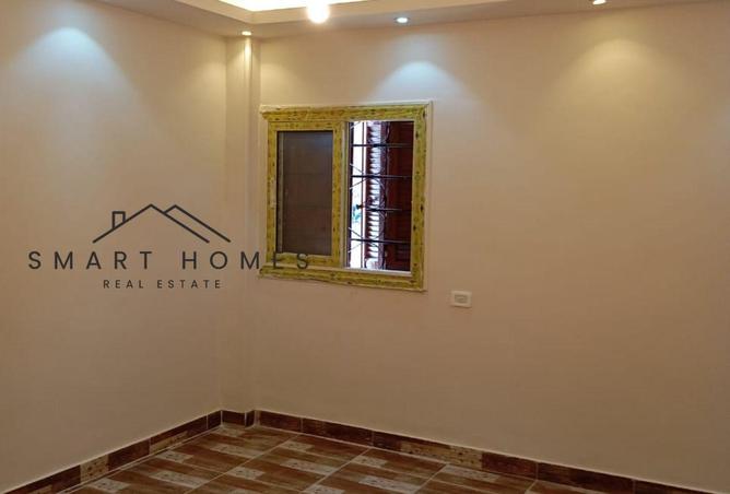 64134750 - صورة العقار 2