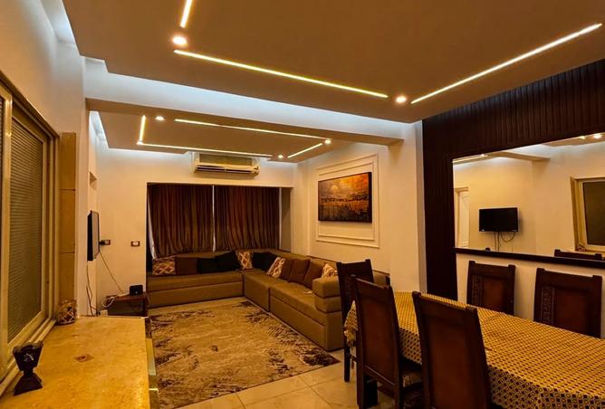 91862668 - الصورة الرئيسية للعقار