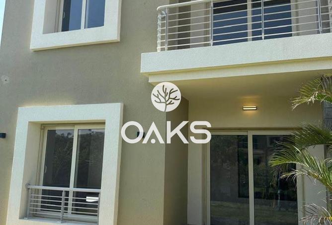 88126922 - Property Main Image