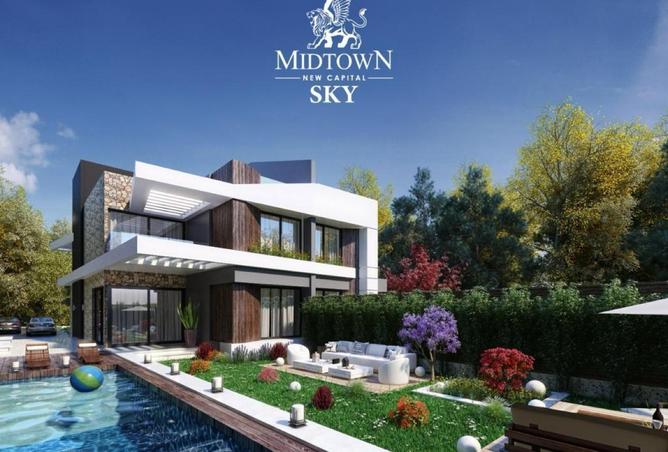 57994954 - Property Image 2