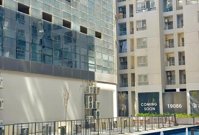 64635834 - Property Image 2