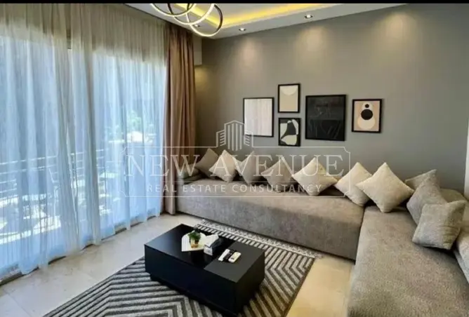 118803822 - Property Image 2