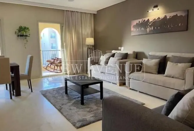 118803822 - Property Image 3