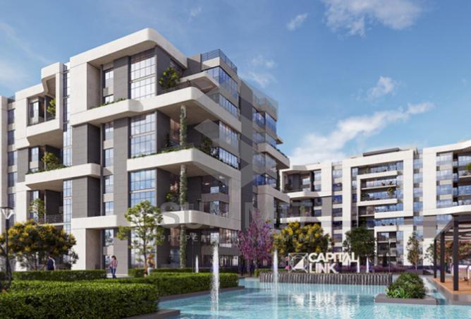 107959589 - Property Main Image