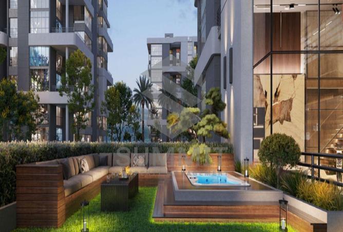 107959589 - Property Image 3
