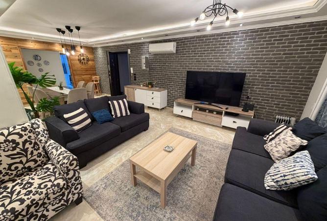 8649735 - صورة العقار 2