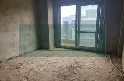 Penthouse - 3 - 3 for sale in El Patio Oro - 5th Settlement Compounds - The 5th Settlement - New Cairo City - Cairo