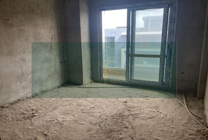 105172707 - Property Main Image