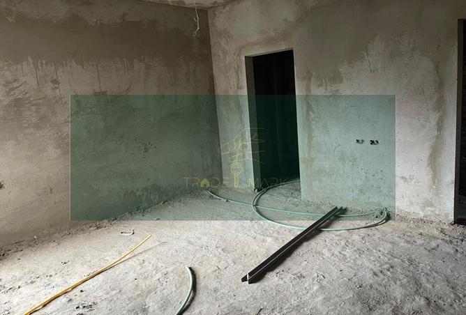105172707 - Property Image 3