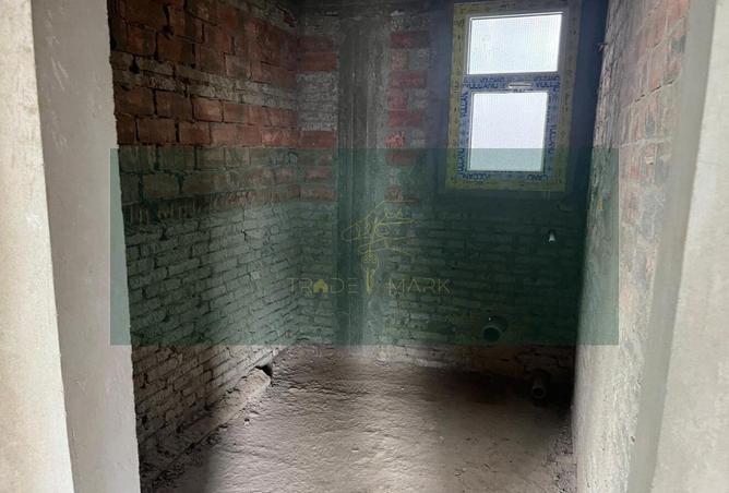 105172707 - Property Image 2
