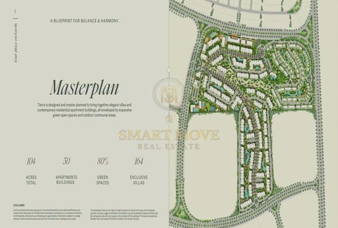 8659685 - Property Image 2