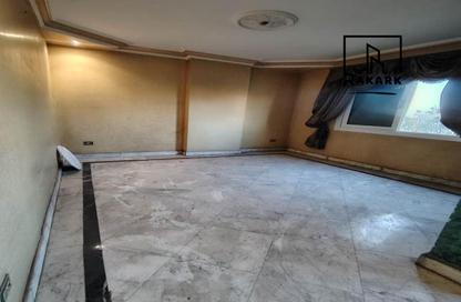 Apartment - 3 Bedrooms - 1 Bathroom for rent in Masaken Sheraton - Sheraton Al Matar - El Nozha - Cairo