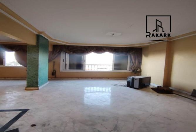 102628905 - Property Main Image