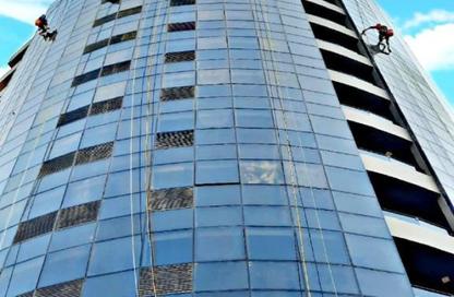 Apartment - 2 Bedrooms - 1 Bathroom for sale in Katameya Gate - El Katameya Compounds - El Katameya - New Cairo City - Cairo
