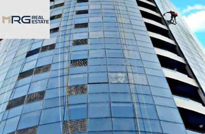 Apartment - 2 - 1 for sale in Katameya Gate - El Katameya Compounds - El Katameya - New Cairo City - Cairo Apartment - 2 - 1 for sale in Katameya Gate - El Katameya Compounds - El Katameya - New Cairo City - Cairo