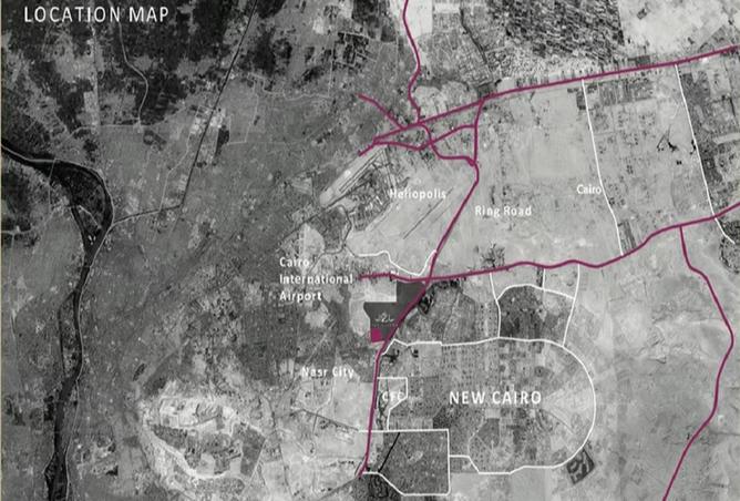 68442497 - صورة العقار 3