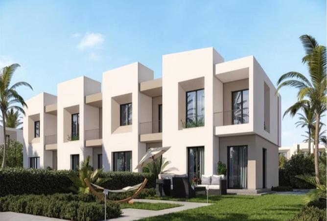 68442497 - صورة العقار 2