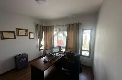 Apartment - 2 - 2 for sale in One 16 - Sheikh Zayed Compounds - Sheikh Zayed City - Giza