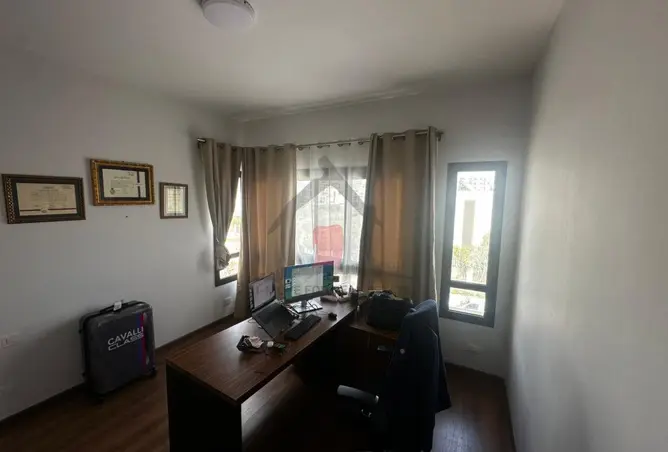 116743437 - Property Image 2