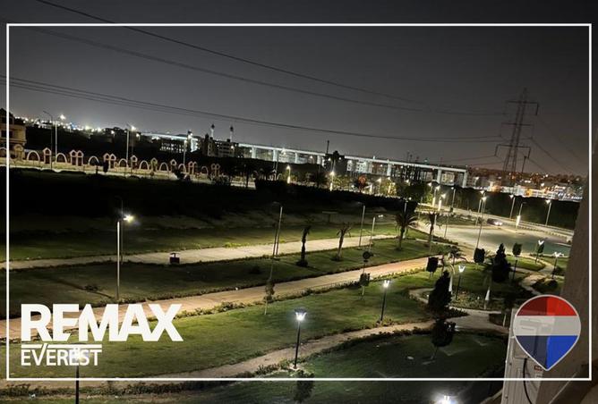 99396941 - Property Main Image