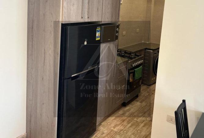 102917933 - Property Image 3