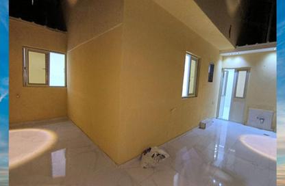 Apartment - 3 Bedrooms - 2 Bathrooms for sale in Gate 4 - Mena - Hadayek El Ahram - Giza