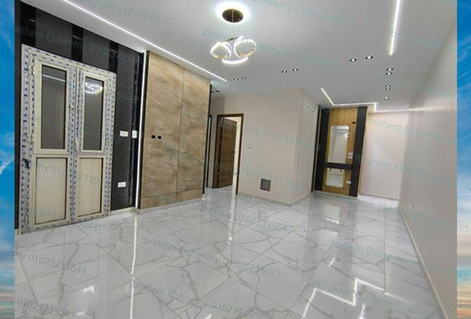 56258188 - الصورة الرئيسية للعقار