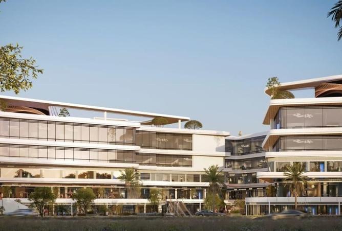 56749759 - الصورة الرئيسية للعقار