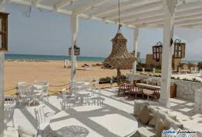 103476662 - الصورة الرئيسية للعقار