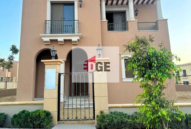 61930261 - Property Image 3