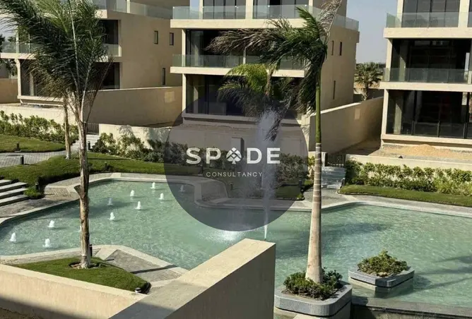 110752254 - Property Image 2