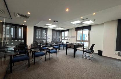 Office Space - Studio - 2 for rent in New Cairo Centre - North Teseen St. - The 5th Settlement - New Cairo City - Cairo Office Space - Studio - 2 for rent in New Cairo Centre - North Teseen St. - The 5th Settlement - New Cairo City - Cairo
