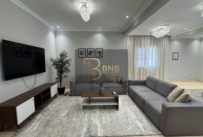 67995702 - Property Image 2