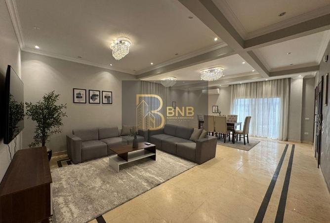 67995702 - Property Image 3