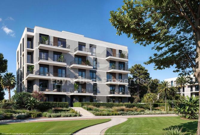 53982619 - Property Image 2