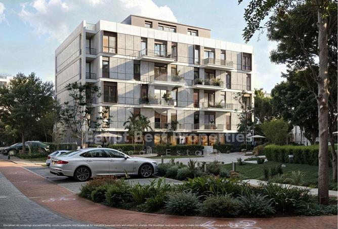 53982619 - Property Main Image