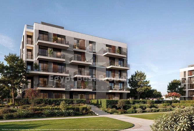 53982619 - Property Image 3