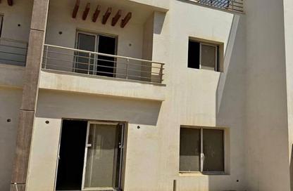 تاون هاوس - 3 غرف نوم - 2 حمامات للبيع في جاردن ريزدنس - هايد بارك - مدينة القاهرة الجديدة - القاهرة تاون هاوس - 3 غرف نوم - 2 حمامات للبيع في جاردن ريزدنس - هايد بارك - مدينة القاهرة الجديدة - القاهرة