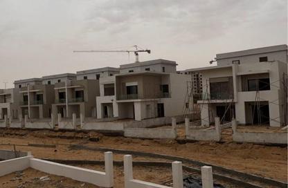 تاون هاوس - 3 غرف نوم - 2 حمامات للبيع في جاردن ريزدنس - هايد بارك - مدينة القاهرة الجديدة - القاهرة تاون هاوس - 3 غرف نوم - 2 حمامات للبيع في جاردن ريزدنس - هايد بارك - مدينة القاهرة الجديدة - القاهرة